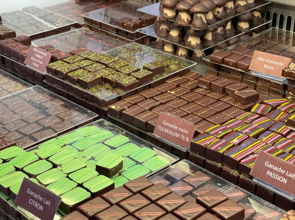 chocolaterie-chocolats-faits-maison-Puy-en-Velay