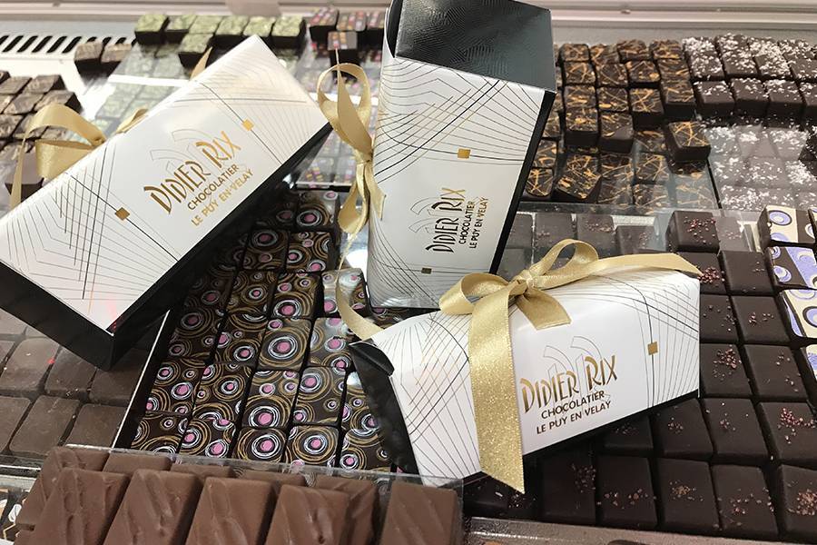 chocolaterie-chocolats-faits-maison-ballotine-Puy-en-Velay